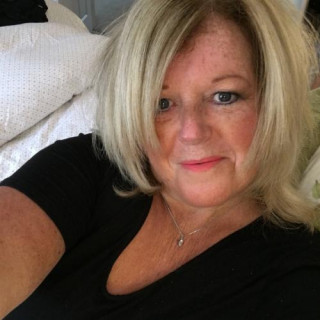 Foto van Vanessa